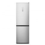 Hisense frigorifero combinato RB390N4CCD1 libera installazione 304 L Classe D