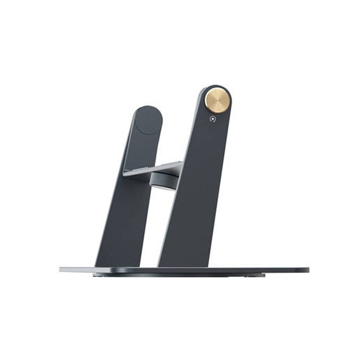 api-rest-00ed29448a7522f610cac04d7b9ea7e0-assets-e622d1dbdcb0b3cf201dcfa0a383e0c1-preview-sgmConversionBaseFormat-sgmEbayProductFormat Dangbei 01.4A03-ACDB03-LH00 accessori per proiettore Stand