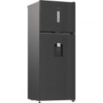 Whirlpool Frigorifero combinato - WHD2 6472W X4E