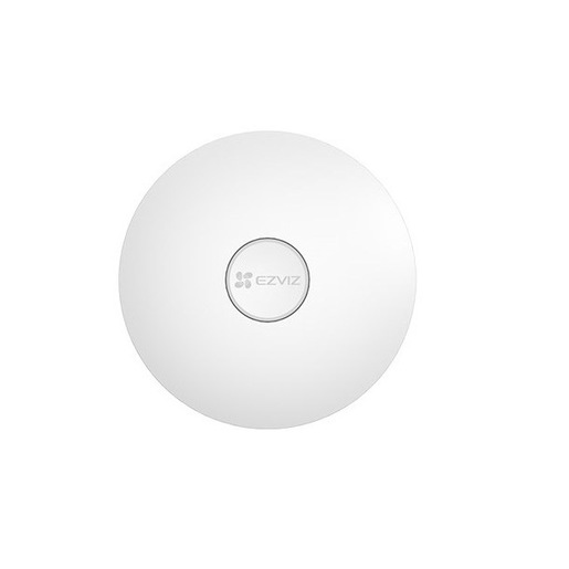 api-rest-00ed29448a7522f610cac04d7b9ea7e0-assets-e7142726a54d3cfd57c84005e07d6f3e-preview-sgmConversionBaseFormat-sgmEbayProductFormat EZVIZ A3-R200 Con cavo e senza cavo Bianco
