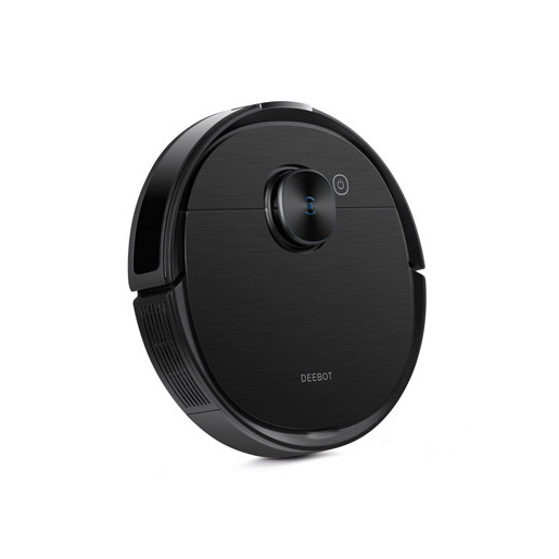 api-rest-00ed29448a7522f610cac04d7b9ea7e0-assets-e7314f430da20ecccc1aef48ba7dc46a-preview-sgmConversionBaseFormat-sgmEbayProductFormat Ecovacs Deebot T9 AIVI 0,3 L Sacchetto per la polvere Nero