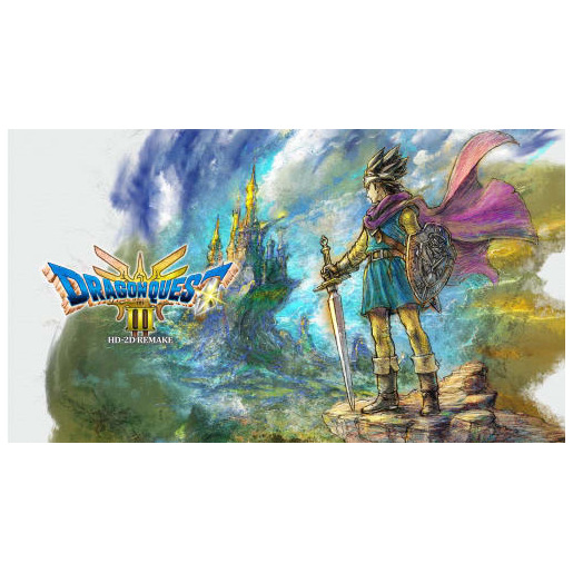 api-rest-00ed29448a7522f610cac04d7b9ea7e0-assets-e7bac17b708d0ed8503bd8a0578721f7-preview-sgmConversionBaseFormat-sgmEbayProductFormat DRAGON QUEST III HD-2D Remake Nintendo Switch
