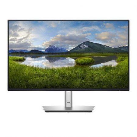 DELL Pro Plus P2425H Monitor PC 60,5 cm (23.8'') 1920 x 1080 Pixel Full HD LCD Nero