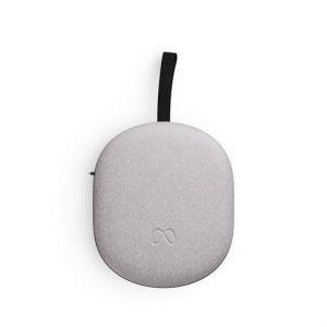 Meta Custodia per Quest – Compatibile con Quest 3/3S – Stile e protezione di alta qualità – Adatta a contenere Quest 3/3S, controller Touch Plus, cinturi