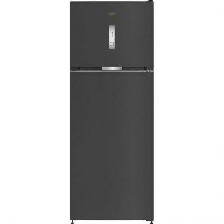 Whirlpool Frigorifero combinato - WHD2 6472 X4E