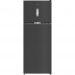 Whirlpool Frigorifero combinato - WHD2 6472 X4E