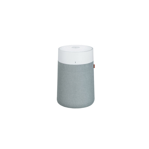 api-rest-00ed29448a7522f610cac04d7b9ea7e0-assets-eb32a48d3f7f1b3ff09a25a648f7495f-preview-sgmConversionBaseFormat-sgmEbayProductFormat Blueair Purificatore Blue 511i Max Air 511i Max 48 dB 20 W Blu, Bianco