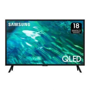Samsung Series 5 QE32Q50AEU 81,3 cm (32”) Full HD Smart TV Wi-Fi Nero - 0,5 W