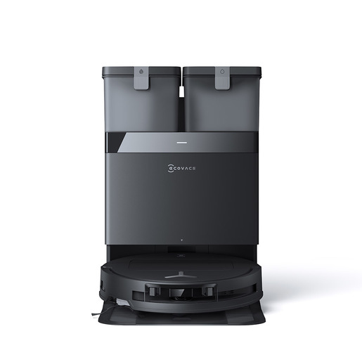 api-rest-00ed29448a7522f610cac04d7b9ea7e0-assets-eb718bd63f42fe4161979cb22283c2ed-preview-sgmConversionBaseFormat-sgmEbayProductFormat Ecovacs Deebot T50 Omni Gen 2 0,26 L Sacchetto per la polvere Nero