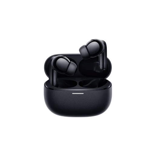 Xiaomi Redmi Buds 5 Pro Auricolare True Wireless Stereo (TWS) In-ear Musica e Chiamate USB tipo-C Bluetooth Nero