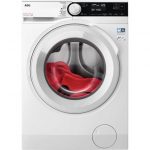 AEG Series 7000 Lavatrice serie 7000 ProSteam® 10 kg