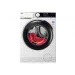 AEG Series 7000 Lavatrice Carica Frontale 11 Kg Classe A-30% 1400 Giri MADE IN ITALY LR7FD114B