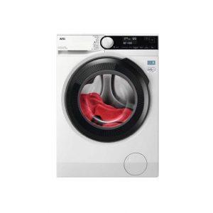 AEG Series 7000 Lavatrice Carica Frontale 11 Kg Classe A-30% 1400 Giri MADE IN ITALY LR7FD114B