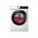 AEG Series 7000 Lavatrice Carica Frontale 11 Kg Classe A-30% 1400 Giri MADE IN ITALY LR7FD114B