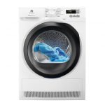 Electrolux Asciugatrice 8 Kg Classe C EW7H385S MADE IN EUROPE