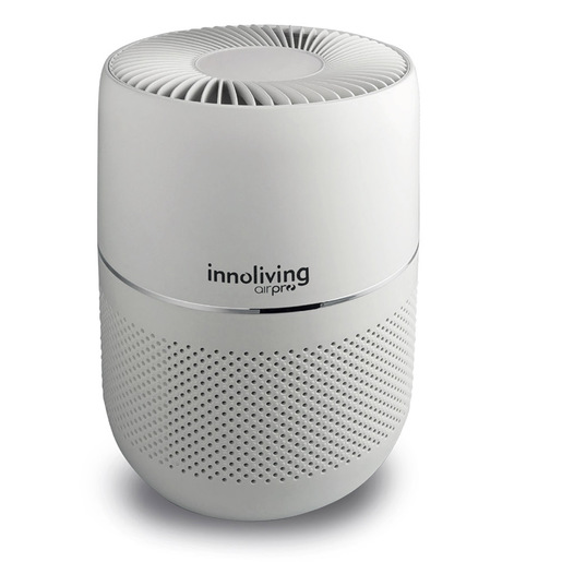 api-rest-00ed29448a7522f610cac04d7b9ea7e0-assets-ecb4722831e025cc72d22e6a8118a14c-preview-sgmConversionBaseFormat-sgmEbayProductFormat Innoliving INN-555 purificatore 55 dB 30 W Bianco