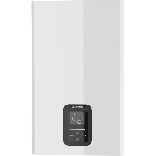 api-rest-00ed29448a7522f610cac04d7b9ea7e0-assets-ed26f42fd959bfc7b8c9f6167c8f84ee-preview-sgmConversionBaseFormat-sgmEbayProductFormat Ariston Next Evo X 16 EU (NG) Verticale Senza serbatoio (istantaneo) Sistema per caldaia singola Bianco