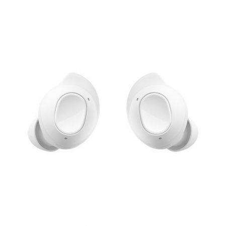 Samsung Galaxy Buds FE