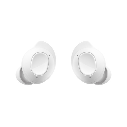 api-rest-00ed29448a7522f610cac04d7b9ea7e0-assets-ed3cf34821b11dfab9ca9308b855d90d-preview-sgmConversionBaseFormat-sgmEbayProductFormat Samsung Galaxy Buds FE