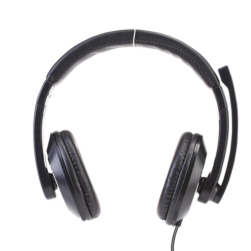 api-rest-00ed29448a7522f610cac04d7b9ea7e0-assets-ed7de5b653f1d2895385a874dd073970-preview-sgmConversionBaseFormat-sgmEbayProductFormat IOPLEE IOPCUFPCOVEREAR Cuffie Cablato A Padiglione Ufficio Nero