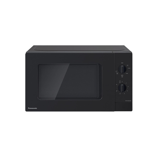 api-rest-00ed29448a7522f610cac04d7b9ea7e0-assets-ee20ab6caf8f5eccfe93c3022dce4fd6-preview-sgmConversionBaseFormat-sgmEbayProductFormat Panasonic Microonde compatto 20L NN-GM22QBEPG, grill, nero