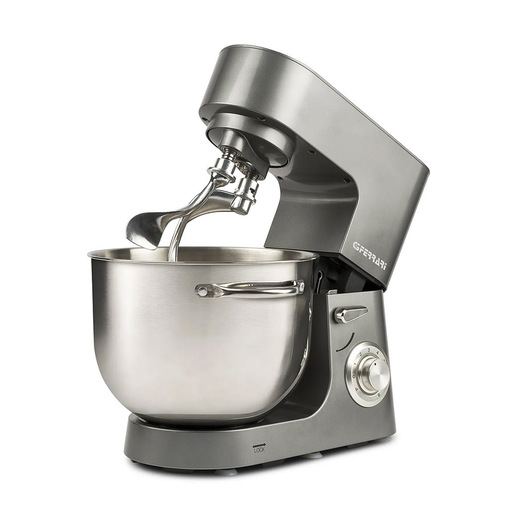 api-rest-00ed29448a7522f610cac04d7b9ea7e0-assets-ee2ffcb011b93d1e8f1de494ac419a9f-preview-sgmConversionBaseFormat-sgmEbayProductFormat G3 Ferrari Pastaio Come a Mano robot da cucina 1800 W 8 L Acciaio inox