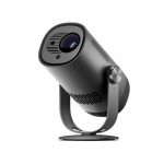 Dangbei Freedo 450 ANSI lumen DLP 1080p (1920x1080) Nero