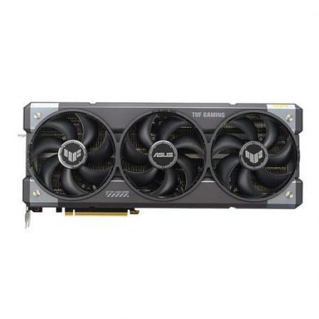 ASUS TUF Gaming TUF-RTX5080-16G-GAMING NVIDIA GeForce RTX 5080 16 GB GDDR7