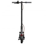 Xiaomi Electric Scooter 5 Pro