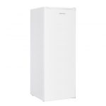 Electroline SDLE29NH1WF0 frigorifero Libera installazione 242 L F Bianco