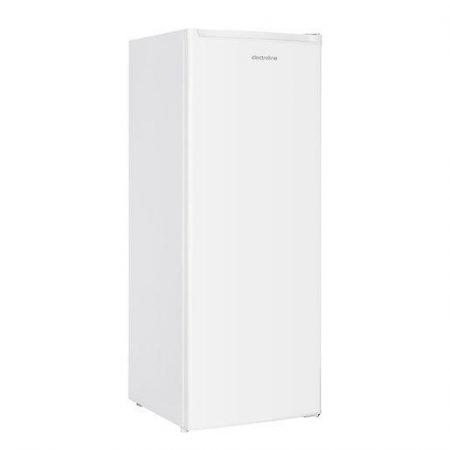 Electroline SDLE29NH1WF0 frigorifero Libera installazione 242 L F Bianco