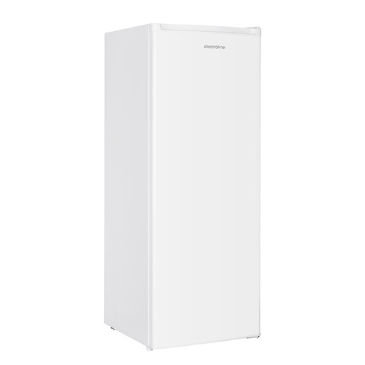 Electroline SDLE29NH1WF0 frigorifero Libera installazione 242 L F Bianco