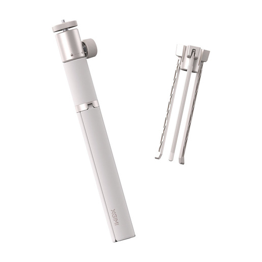 api-rest-00ed29448a7522f610cac04d7b9ea7e0-assets-f1d3a3f495a920cdeed750c1e532dbd0-preview-sgmConversionBaseFormat-sgmEbayProductFormat XGIMI Portable stand - treppiede portatile per proiettori