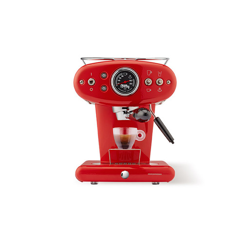 api-rest-00ed29448a7522f610cac04d7b9ea7e0-assets-f1f0303ad906dab3c0a9fb4a95355095-preview-sgmConversionBaseFormat-sgmEbayProductFormat Illy Macchina X1 IPERESPRESSO Anniversary Eco Mode Rossa