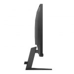 Philips Evnia 27M2N3200S/00 Monitor PC 68,6 cm (27'') 1920 x 1080 Pixel Full HD LCD Nero