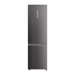 Haier 2D 60 Serie 5 Pro HDPW5620ANPD Libera installazione 409 L Nero