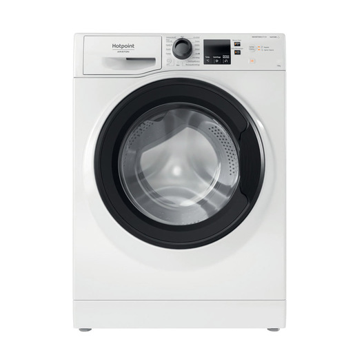 Hotpoint Ariston NF1046WK IT  Active 40 10kg Classe A