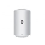 Candy CS50V-CR3 (EU) scaldabagno Verticale Boiler Bianco