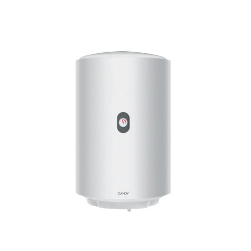 api-rest-00ed29448a7522f610cac04d7b9ea7e0-assets-f35d3b50dcc1be10eef905b116c04ab4-preview-sgmConversionBaseFormat-sgmEbayProductFormat Candy CS50V-CR3 (EU) scaldabagno Verticale Boiler Bianco