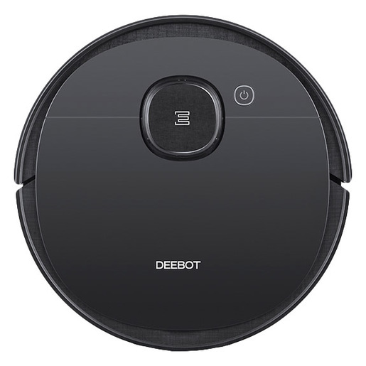 api-rest-00ed29448a7522f610cac04d7b9ea7e0-assets-f3b51755232e59210d914bc6e42f8d92-preview-sgmConversionBaseFormat-sgmEbayProductFormat Ecovacs DEEBOT OZMO 950 0,43 L Senza sacchetto Nero
