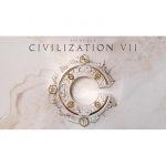Sid Meier's Civilization VII, PlayStation 5