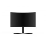 IOPLEE IOP32Q702G Gaming Monitor Curvo 81,3 cm (32'') 2560 x 1440 Pixel Quad HD LCD Nero