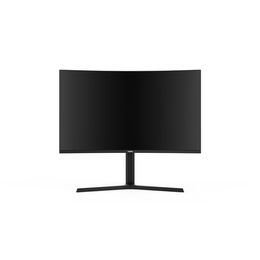 api-rest-00ed29448a7522f610cac04d7b9ea7e0-assets-f5d8673997ec8e6c792ea9b84e120228-preview-sgmConversionBaseFormat-sgmEbayProductFormat IOPLEE IOP32Q702G Gaming Monitor Curvo 81,3 cm (32'') 2560 x 1440 Pixel Quad HD LCD Nero