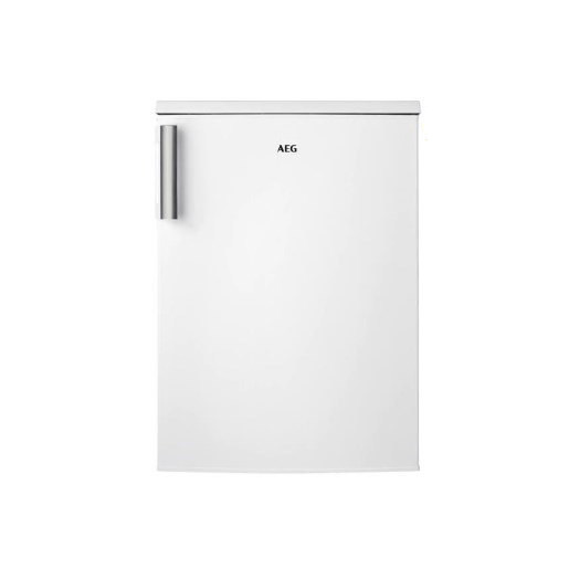 AEG RTB413E1AW monoporta Libera installazione 130 L E Bianco