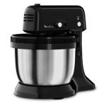 Moulinex QA1108 Impastatrice Oh My Cake 4L
