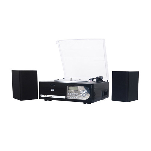 api-rest-00ed29448a7522f610cac04d7b9ea7e0-assets-f727acd5d2add86bca9860c565597807-preview-sgmConversionBaseFormat-sgmEbayProductFormat New Majestic TT-38R Nero