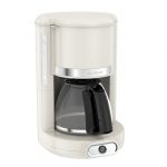 Moulinex CAFFETTIERA AMERICANA SOLEIL