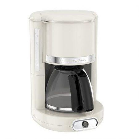Moulinex CAFFETTIERA AMERICANA SOLEIL