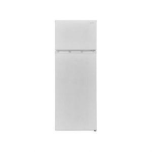 Sharp SJ-FTB01ITXWE-EU Libera installazione 213 L E Bianco