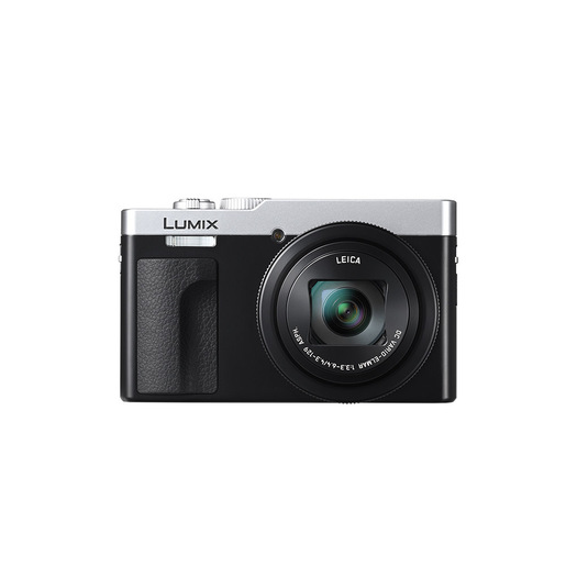 Panasonic Lumix Fotocamera TZ99 DC-TZ99